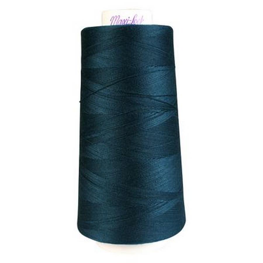ML Serger Thread 3000yd SPRUCE - Sewingmachinesplus.com