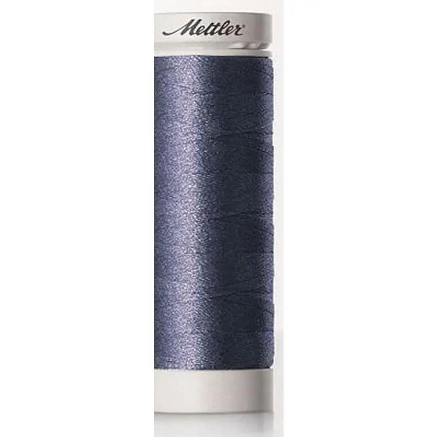 Thread Denim Doc 109yd 40wt 5ct LIGHT DENIM BOX05 - Sewingmachinesplus.com