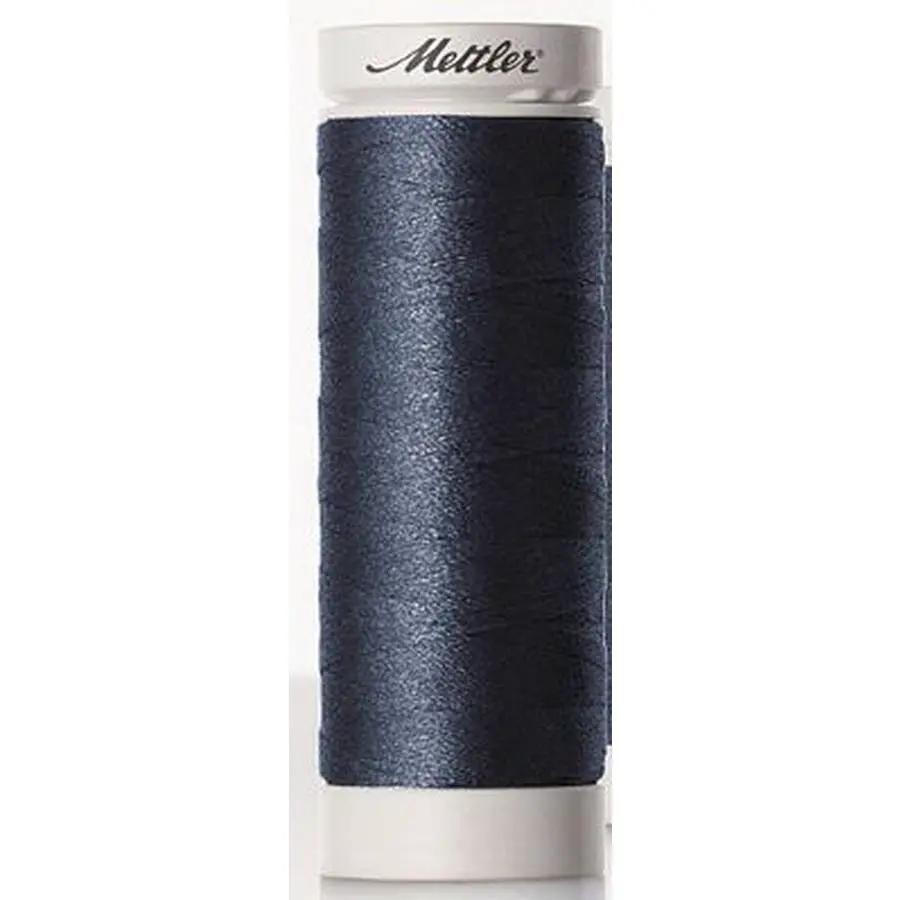 Thread Denim Doc 109yd 40wt (Box of 5) DARK DENIM - Sewingmachinesplus.com