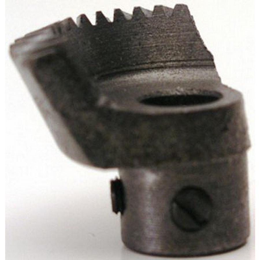 GEAR Hook Drive 11/32in hole - Sewingmachinesplus.com