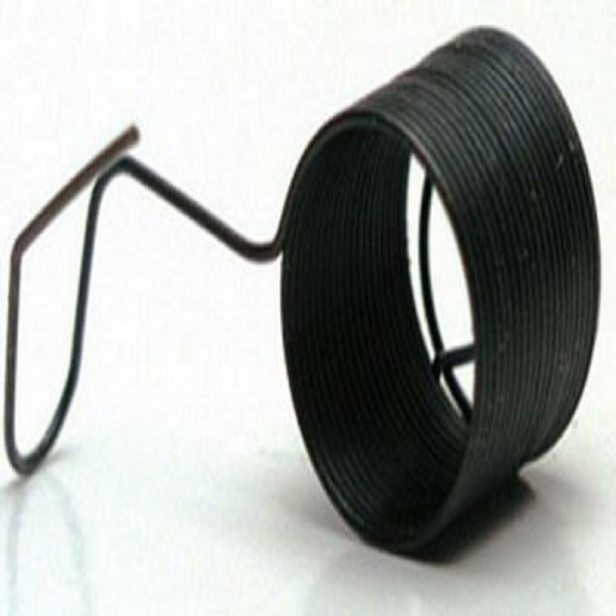 CHECK SPRING Chandler 100RB - Sewingmachinesplus.com