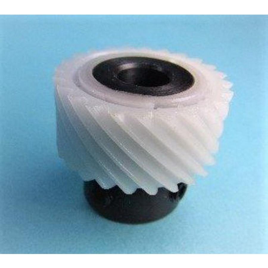 GEAR Riccar 500 Hook Drive - Sewingmachinesplus.com