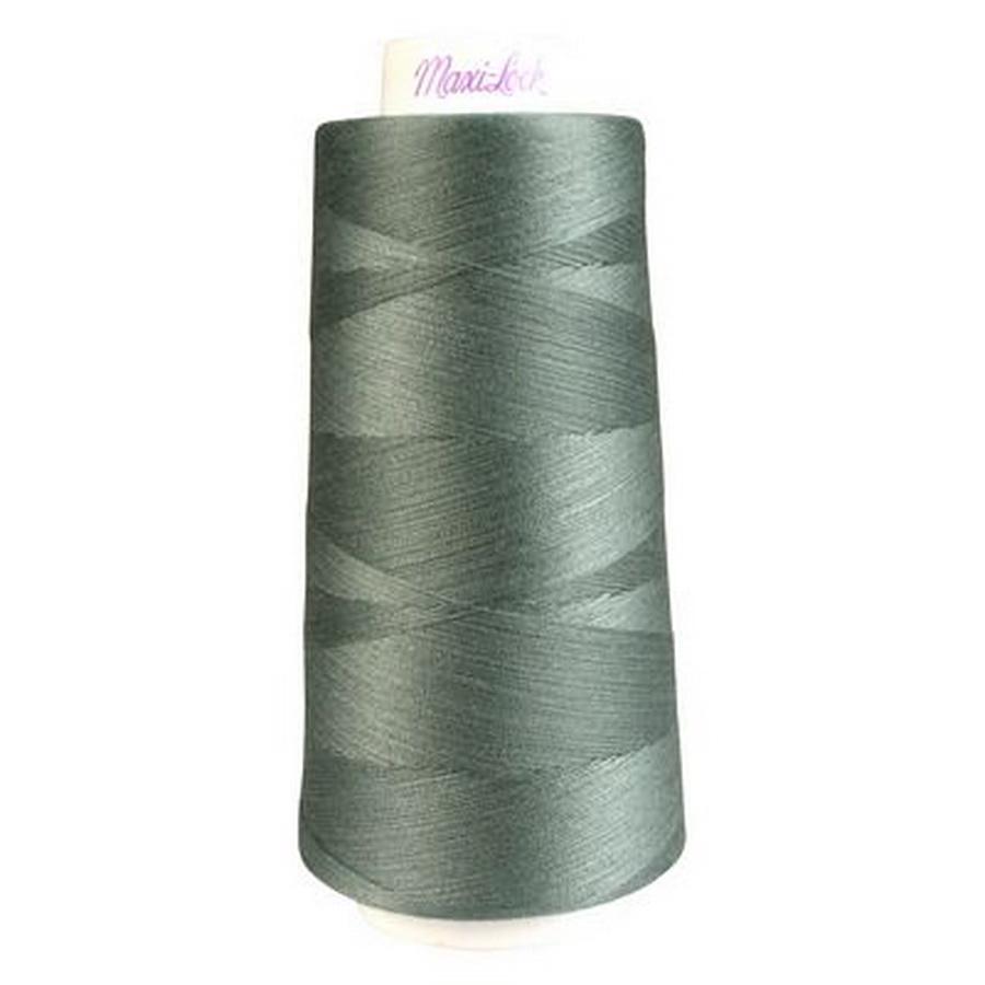 ML Serger Stretch Thread 2000yd SEAFOAM - Sewingmachinesplus.com