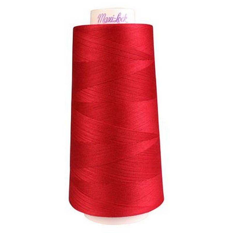 ML Serger Stretch Thread 2000yd SWISS BEAUTY - Sewingmachinesplus.com