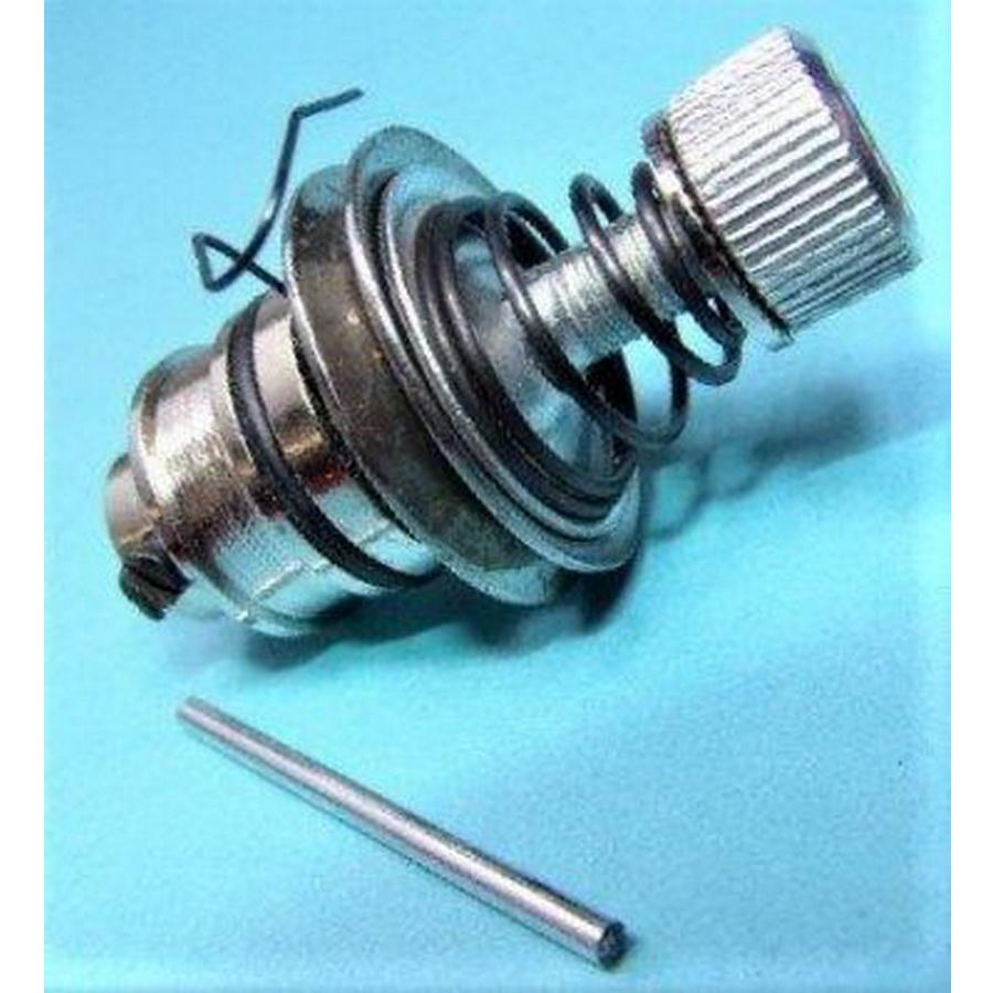 Tension Sgr 20U 191D200A/300A