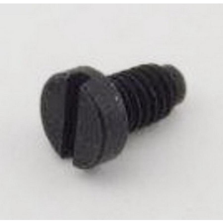 SCREW FEED DOG Singer 20U - Sewingmachinesplus.com