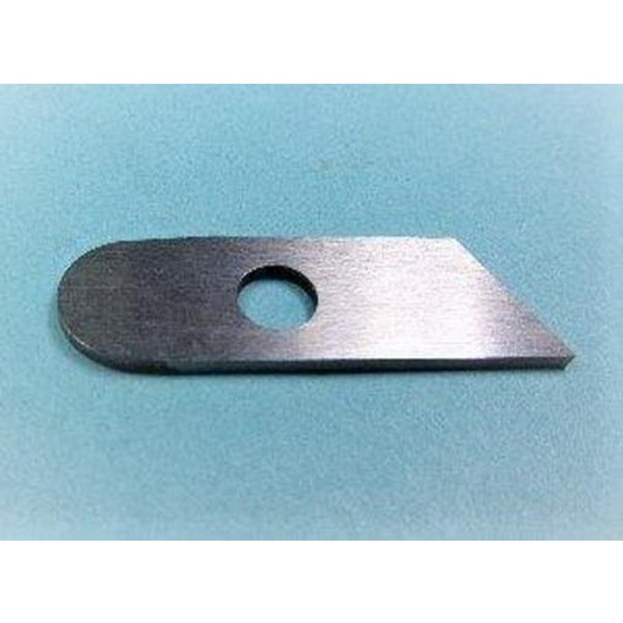 Knife Singer 14U544 Lower - Sewingmachinesplus.com