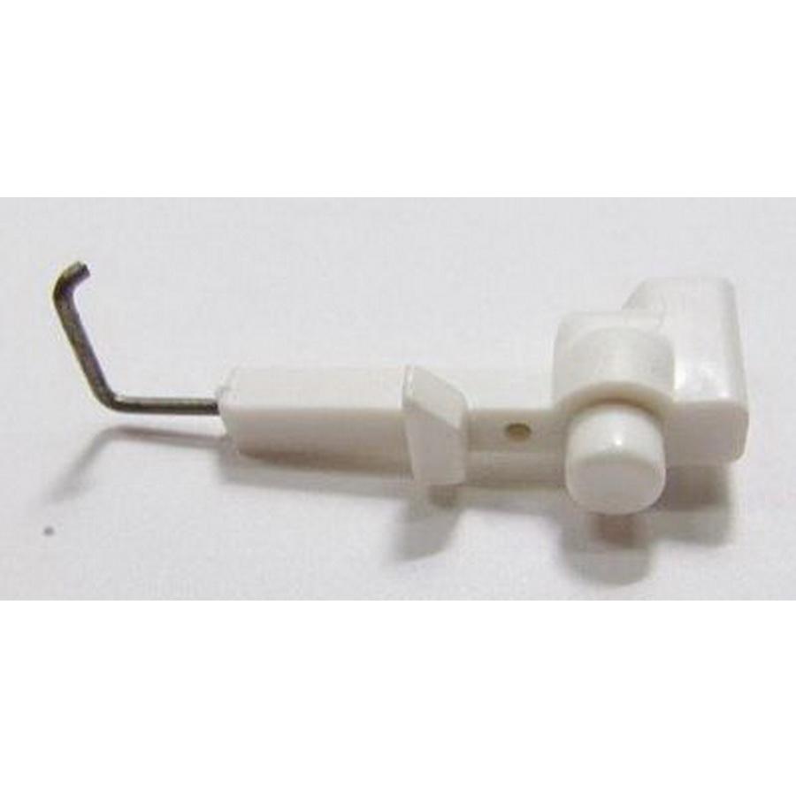 Spreader Singer 14U557 - Sewingmachinesplus.com