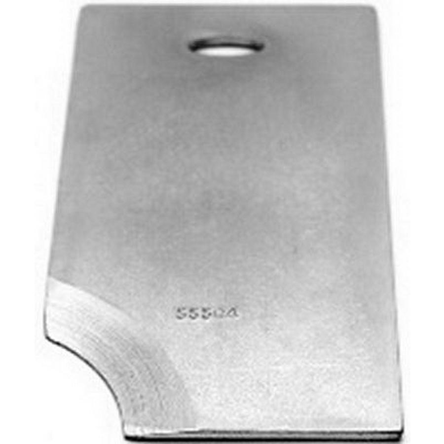 Slide Plate Sgr 27 127 Front - Sewingmachinesplus.com