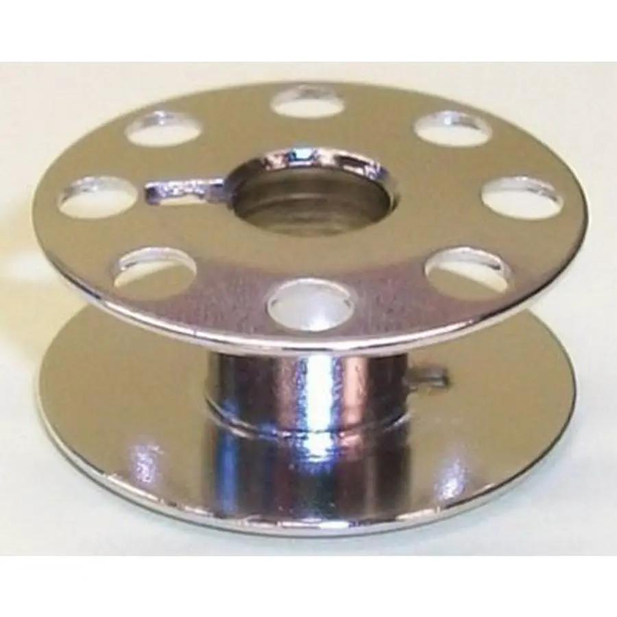 Bobbin Rotary Hook Metal Pkg10 - Sewingmachinesplus.com