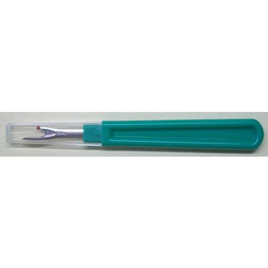 Seam Ripper Large with Ball - Sewingmachinesplus.com