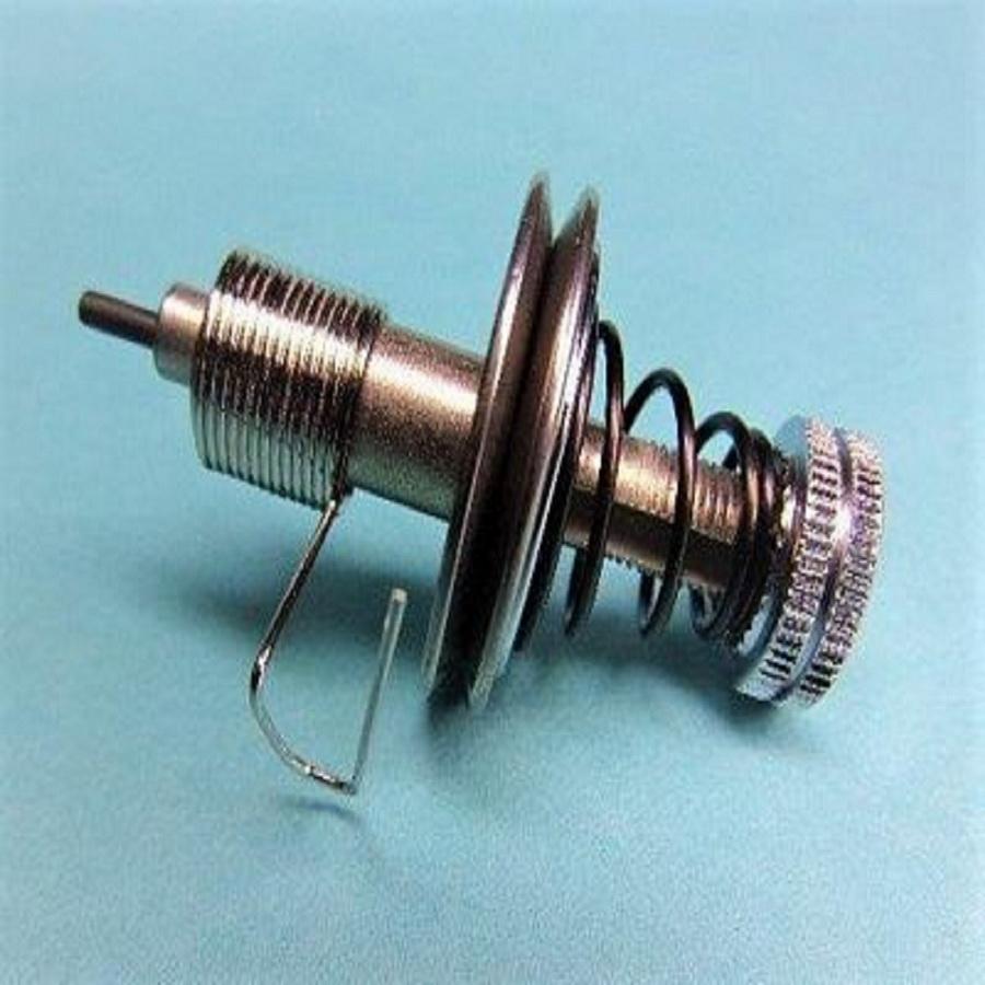 Tension Singer 16 16U 16 - 188 - Sewingmachinesplus.com