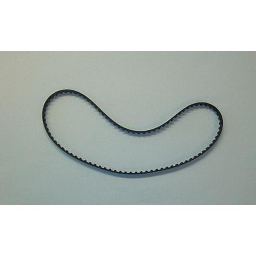 BELT Singer 4610 4613 Timing - Sewingmachinesplus.com