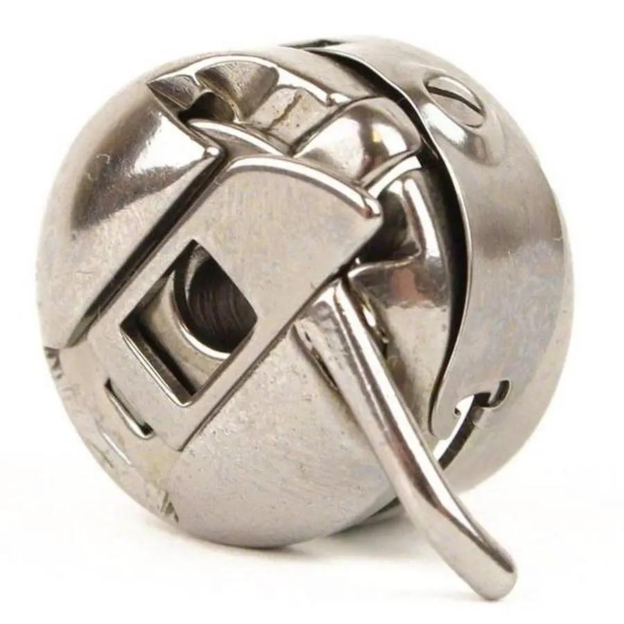 Bobbin Case Kenmore - Sewingmachinesplus.com
