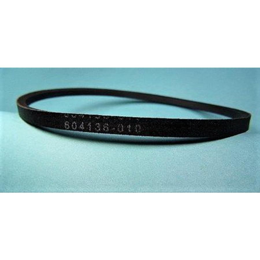 BELT Singer Motor 12 - 5/8in - Sewingmachinesplus.com