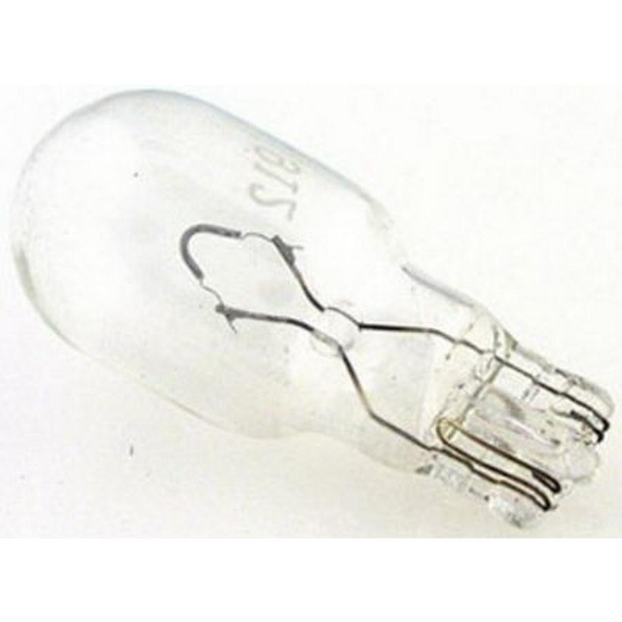 Bulb Singer 2001 2010 12 volt - Sewingmachinesplus.com