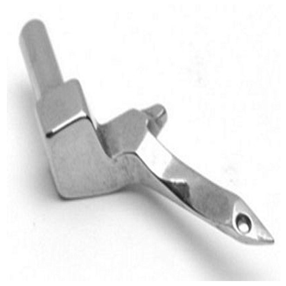 Looper Babylock BL402 Upper - Sewingmachinesplus.com