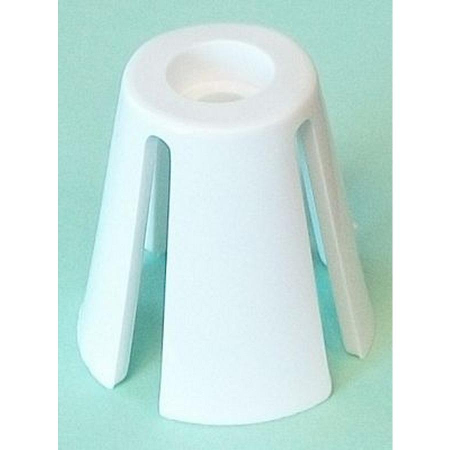 Holder Babylock Cone - Sewingmachinesplus.com