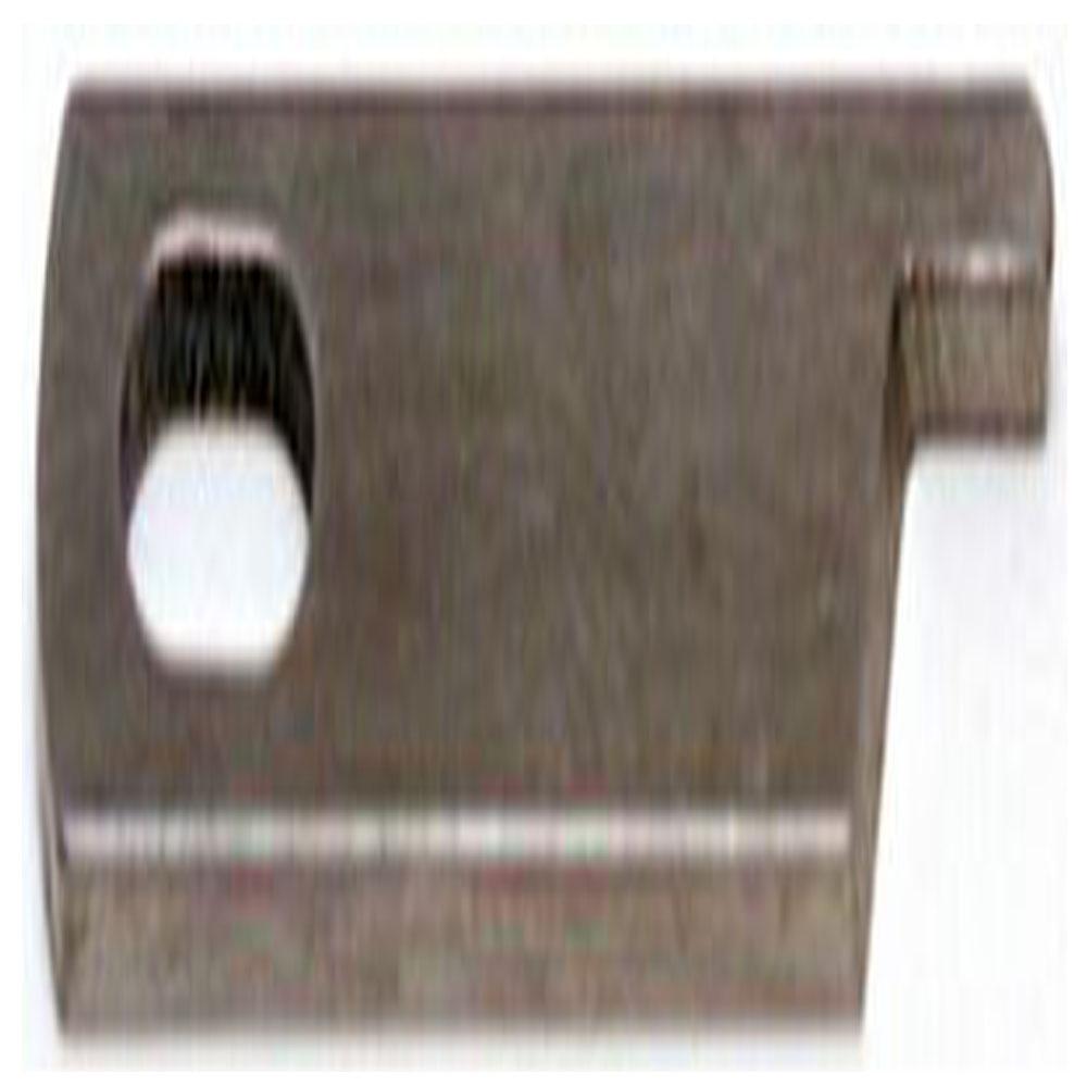 Knife Babylock 4 - 625 Upper - Sewingmachinesplus.com