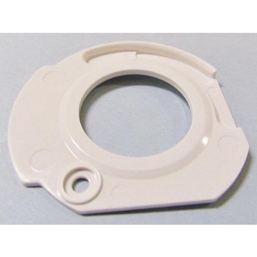 HOOK Bottom Plate New Home - Sewingmachinesplus.com