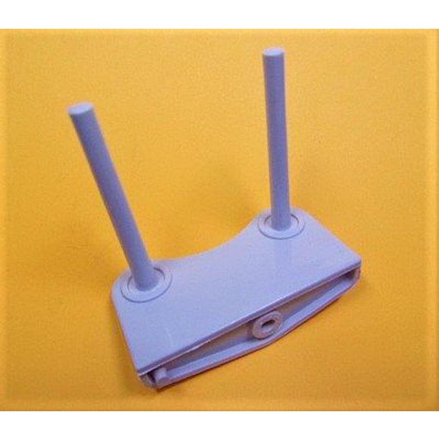 SPOOL PIN Babylock 693 BL500 - Sewingmachinesplus.com