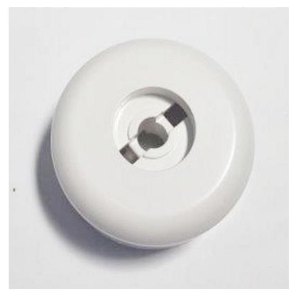 Handwheel Babylock BL30A - Sewingmachinesplus.com