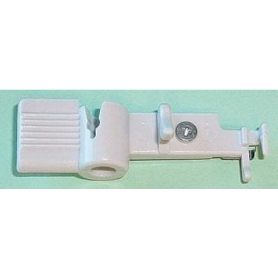 Needle Threader Babylock BL16 - Sewingmachinesplus.com