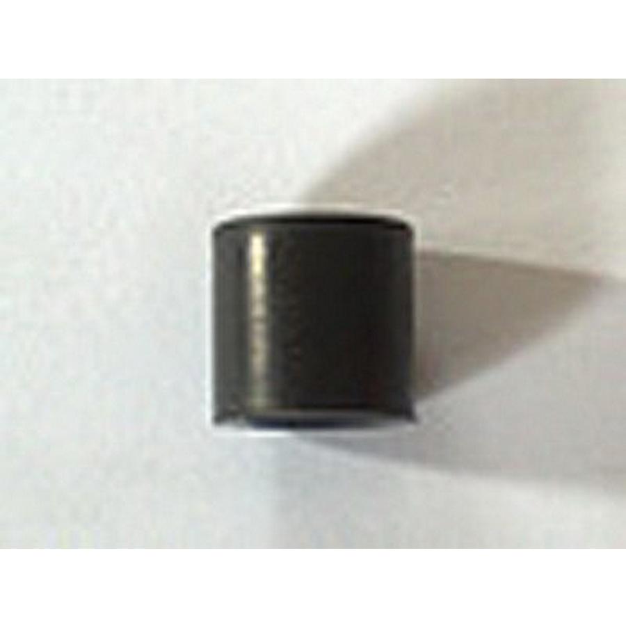 Bed Cushion NH 2014 3015 - Sewingmachinesplus.com