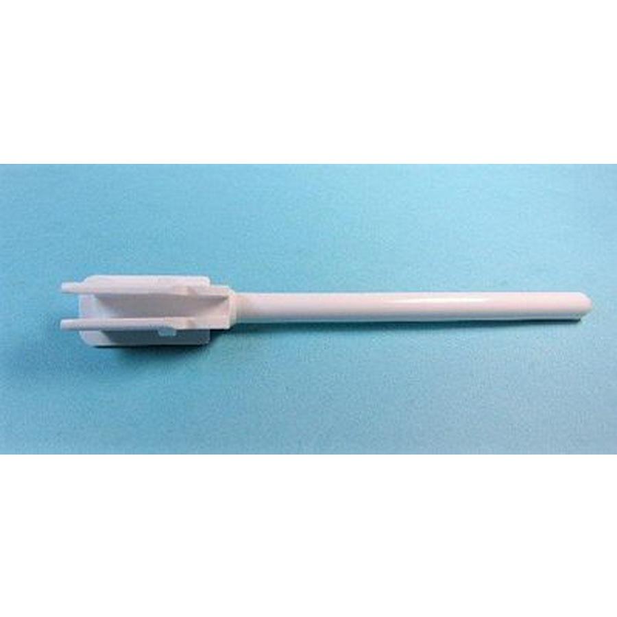 SPOOL PIN New Home 3050 8080 - Sewingmachinesplus.com