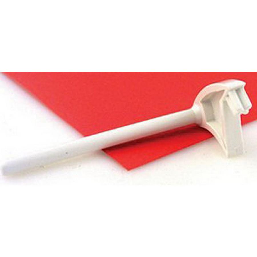 SPOOL PIN New Home Jem Gold - Sewingmachinesplus.com