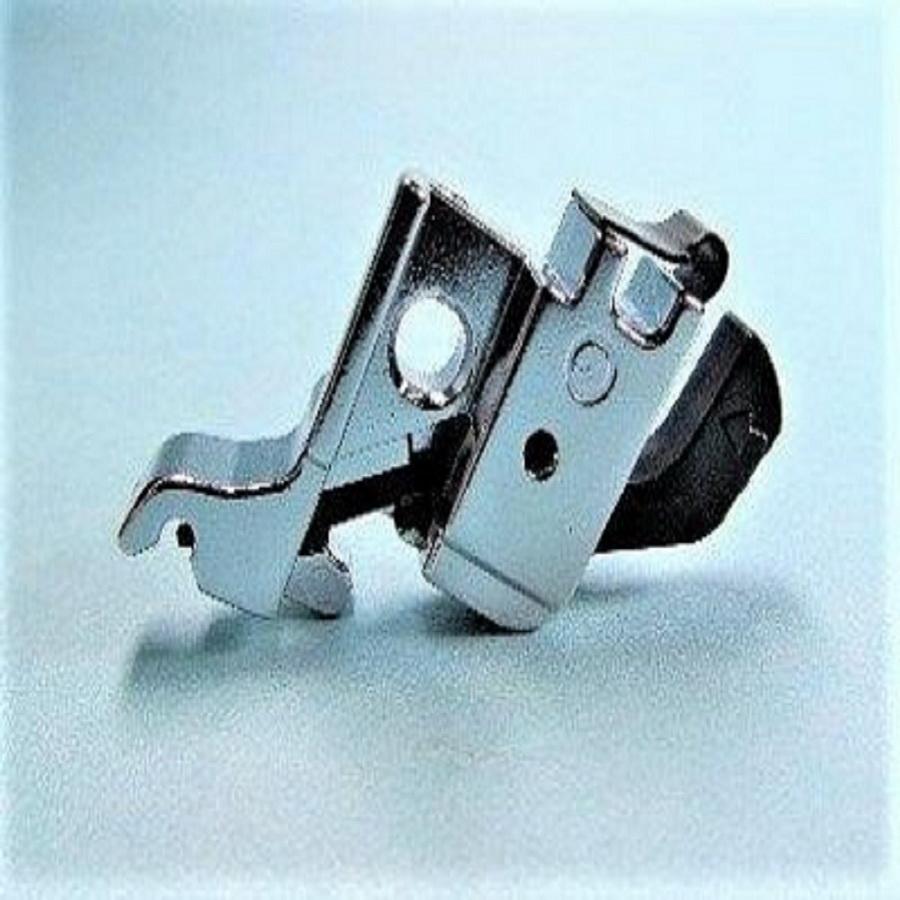 Shank NH 4052 4618 4623 6019QC - Sewingmachinesplus.com