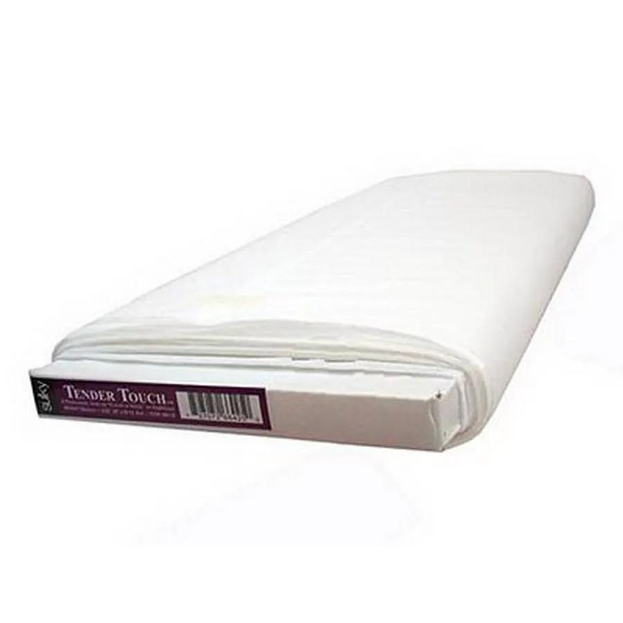 Tender Touch Stabilizer 20" x 25 - Sewingmachinesplus.com