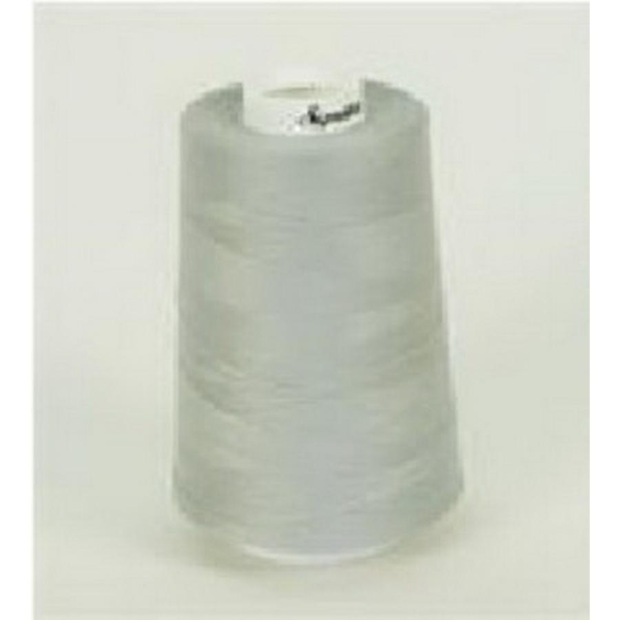Cotton Poly Core Thread 3000yd OYSTER SHELL - Sewingmachinesplus.com