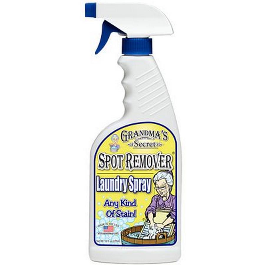 Grandma's Secret Spot 16oz - Sewingmachinesplus.com