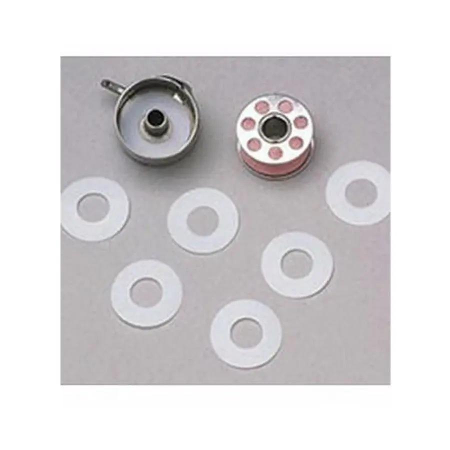 Little Genie Magic Bobbin - Sewingmachinesplus.com