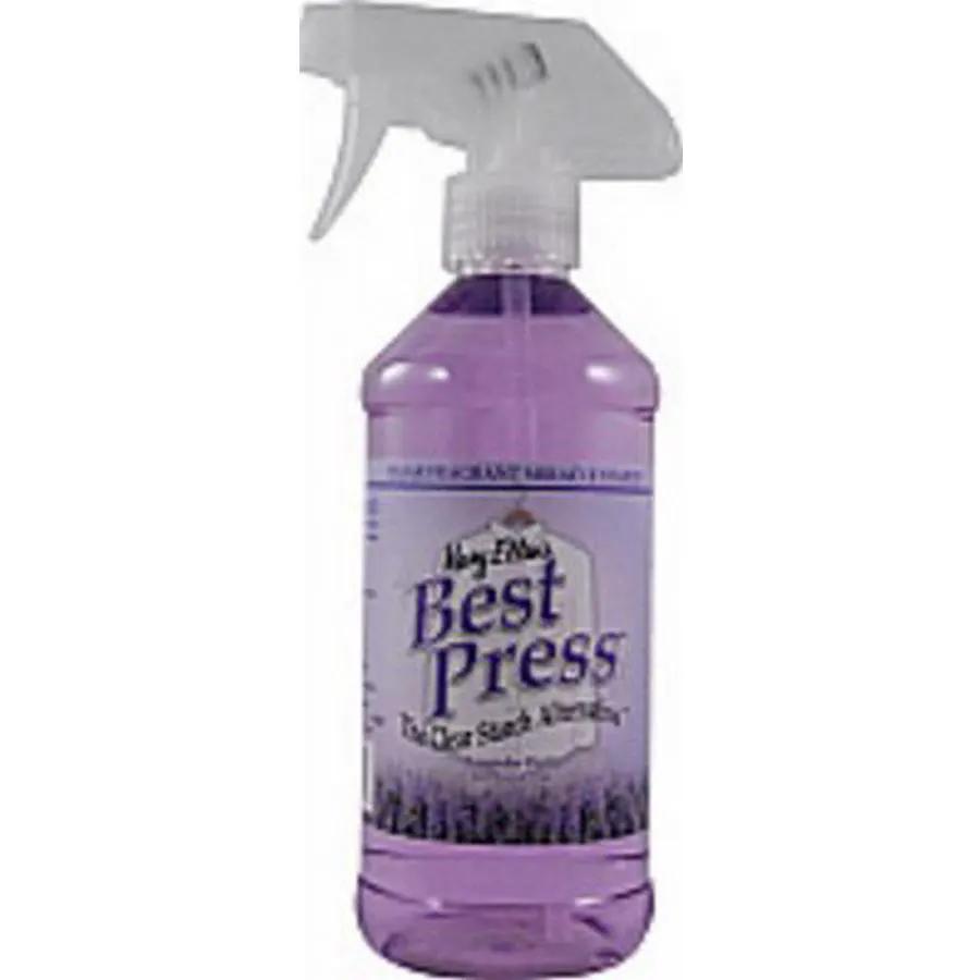 Best Press Lavender 16oz - Sewingmachinesplus.com