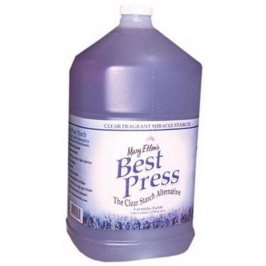 Best Press Refill - Lavender - Sewingmachinesplus.com