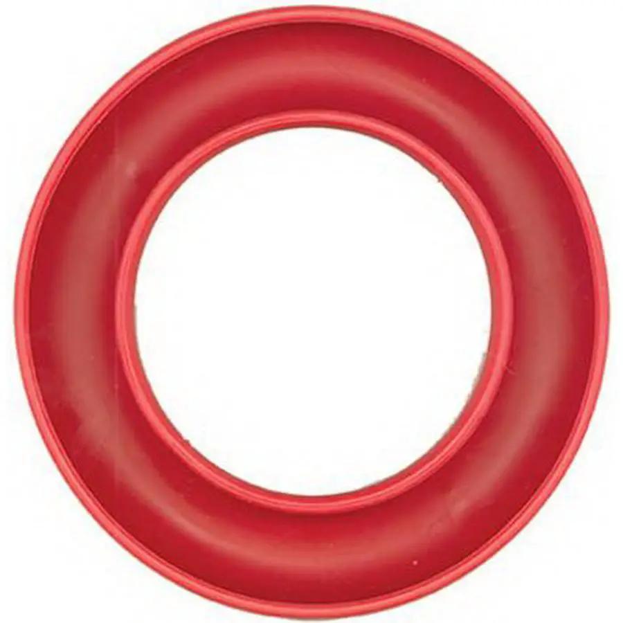Bobbinsaver - Red - Sewingmachinesplus.com