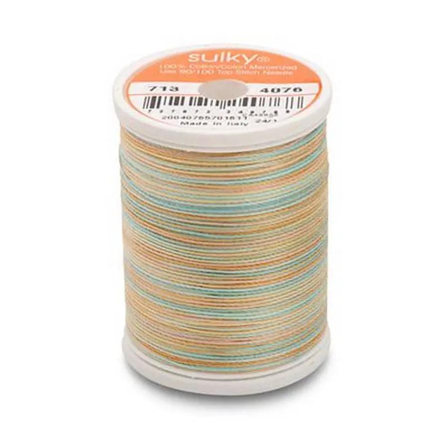 Blendables 12wt 330yd 3ct BREEZE BOX03 - Sewingmachinesplus.com