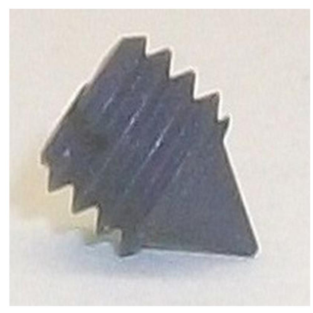 Screw BL5260 Ndl Clamp Holder - Sewingmachinesplus.com