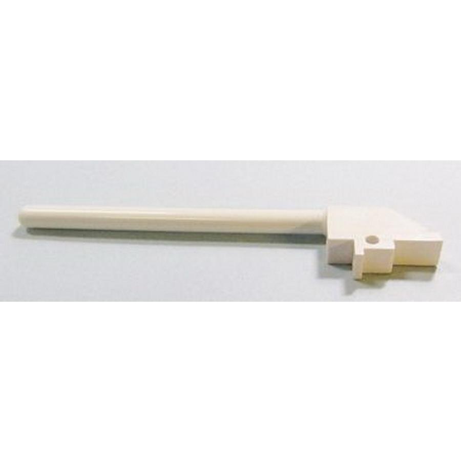 SPOOL PIN Kenmore 385 - Sewingmachinesplus.com