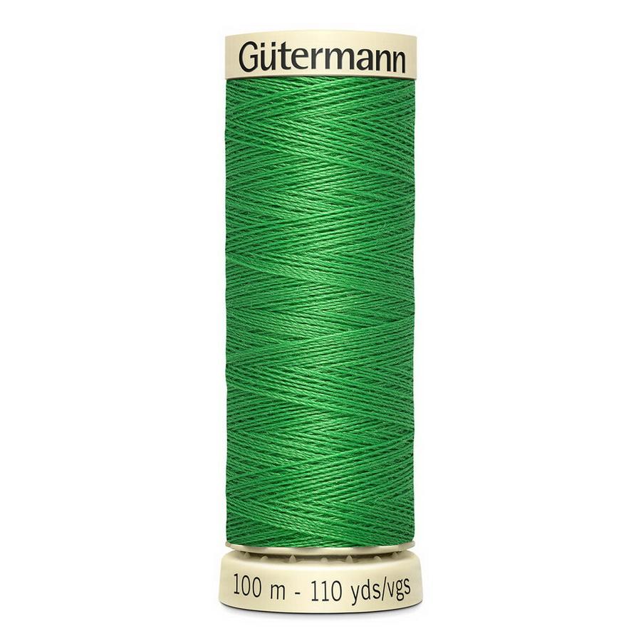 Sew - All Thread 100m 3ct - Fern - Sewingmachinesplus.com