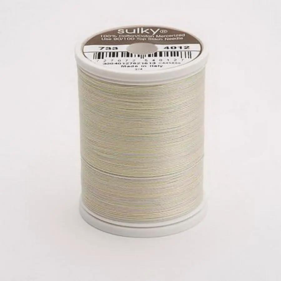 Blendables 30wt 500yd 3ct BABY SOFT - Sewingmachinesplus.com