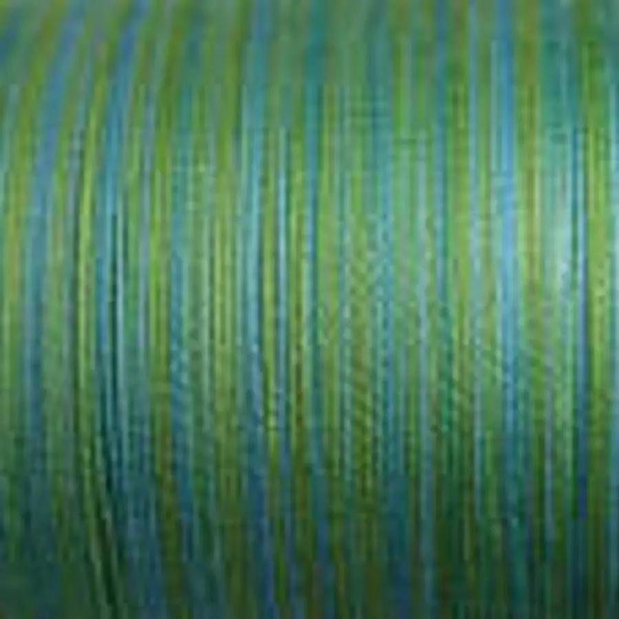 Blendables 30wt 500yd 3 Count CELADON - Sewingmachinesplus.com