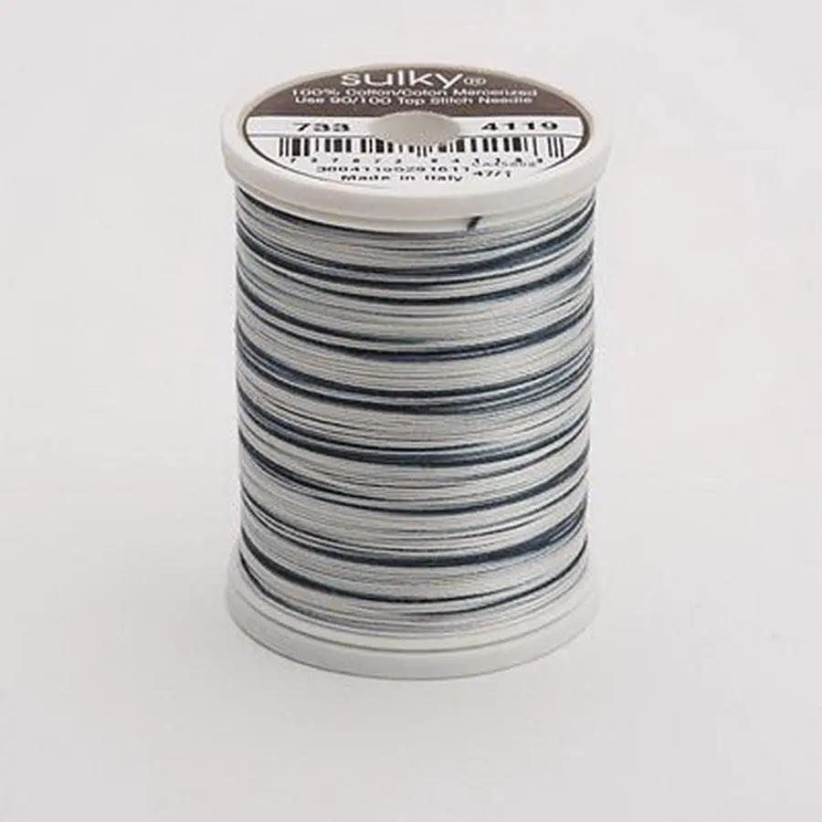 Blendables 30wt 500yd 3 Count PIANO KEYS - Sewingmachinesplus.com