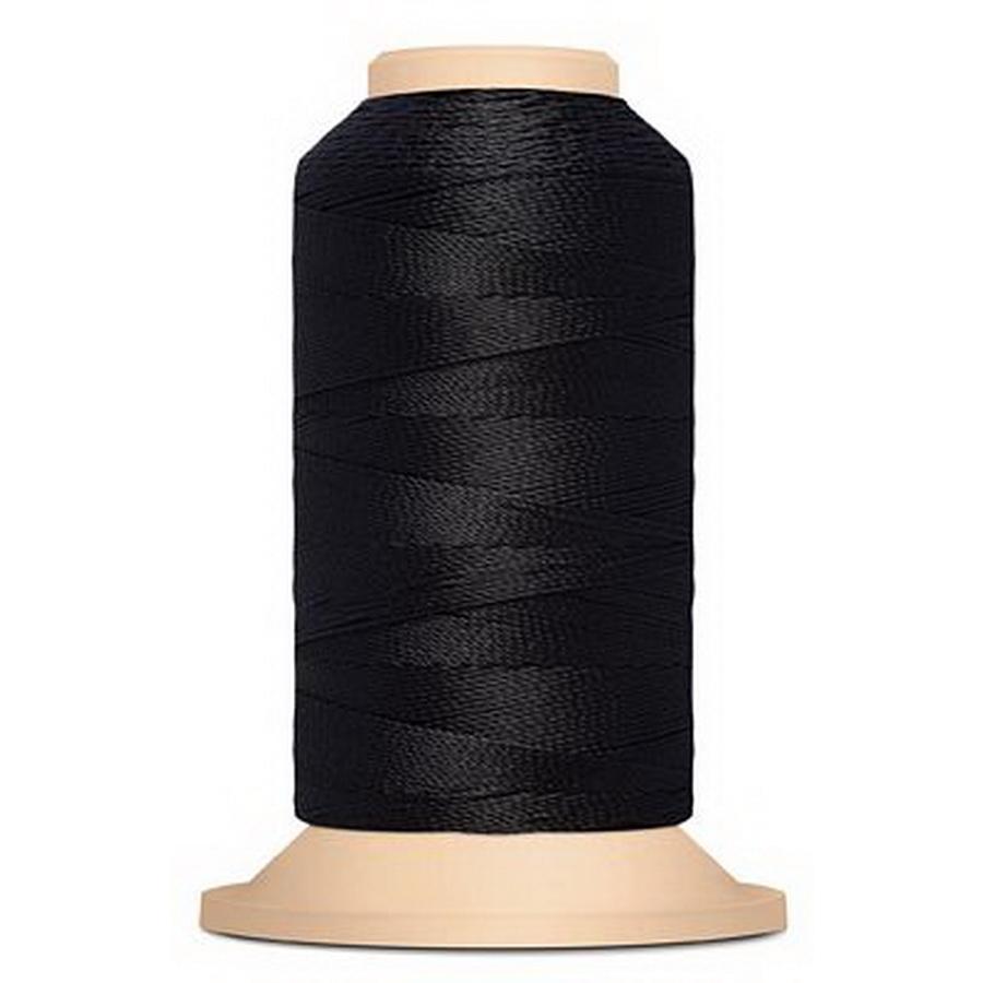 Upholstery 300m 3ct Dark Navy - Sewingmachinesplus.com