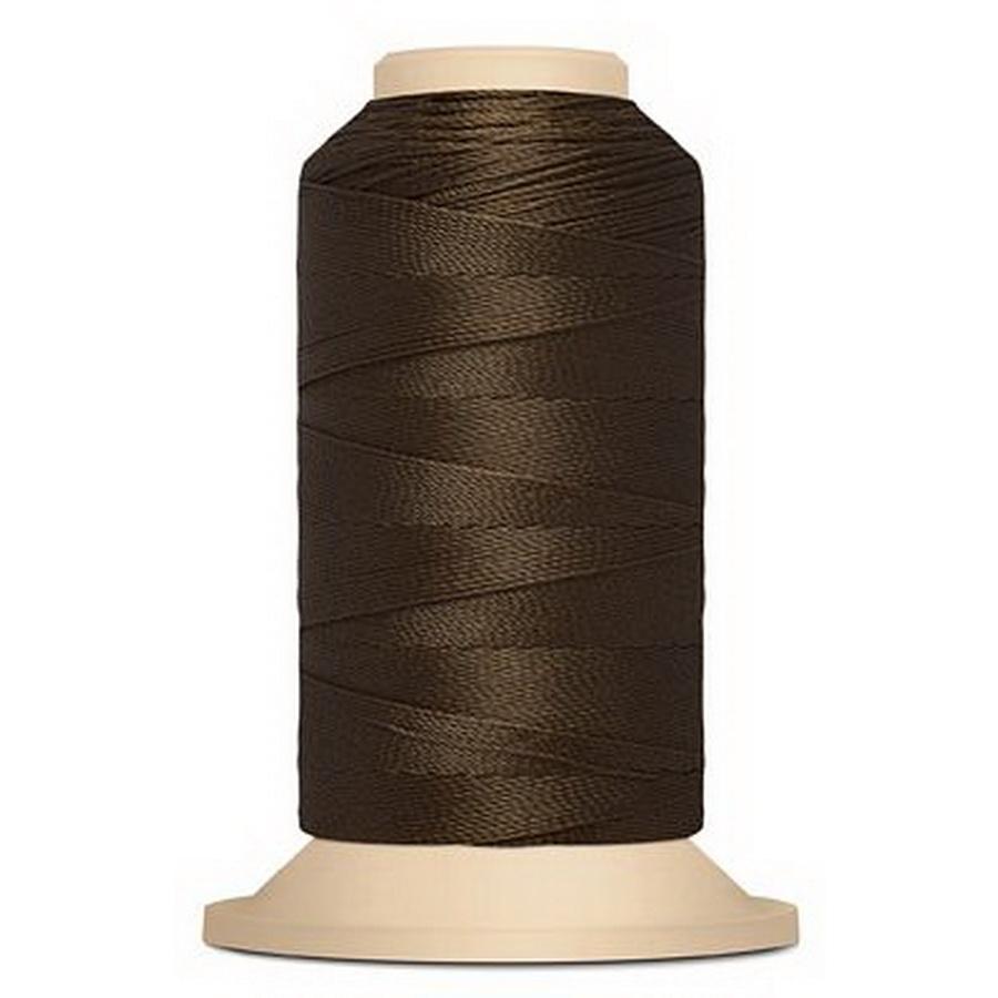Gutermann Upholstery 300m Clove (Box of 3) - Sewingmachinesplus.com