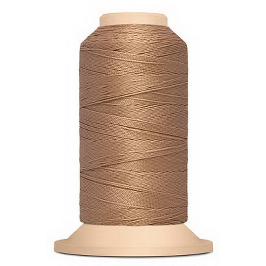 Upholstery 300m 3ct Dover Beige - Sewingmachinesplus.com