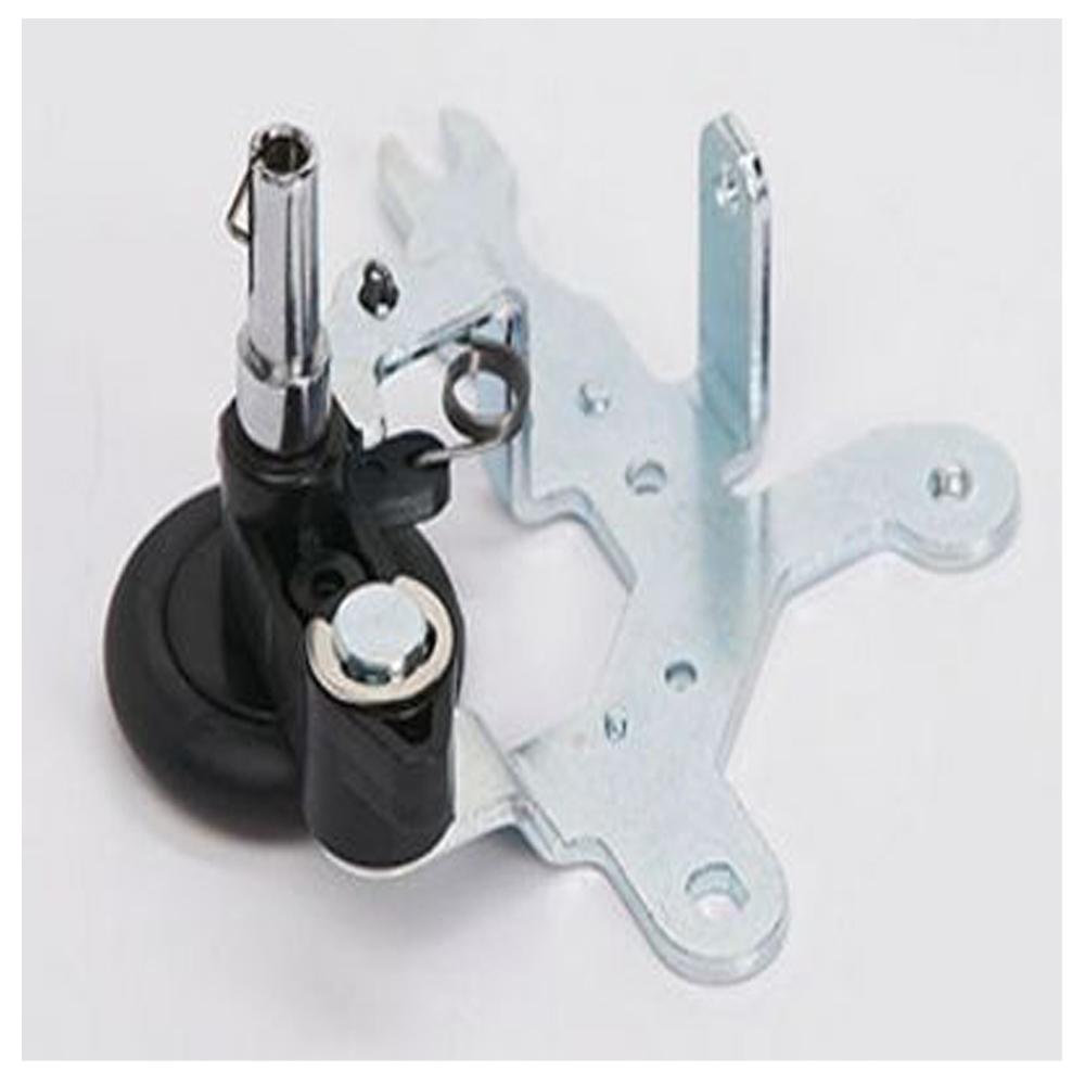 Bobbin Winder Babylock BL9 - Sewingmachinesplus.com