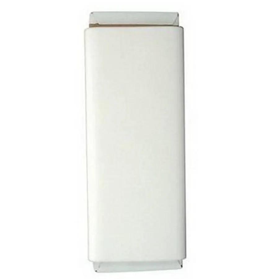 Tear - Easy 25yd x 20" Roll - Sewingmachinesplus.com